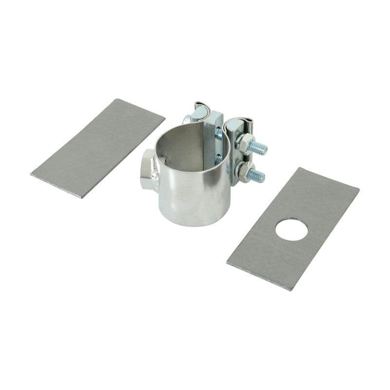 Load image into Gallery viewer, Aem 30-2355-200 AEM Gauge Components
