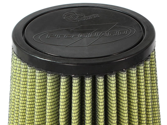 Afe 72-30018 AFE PG7 Drop In Filter