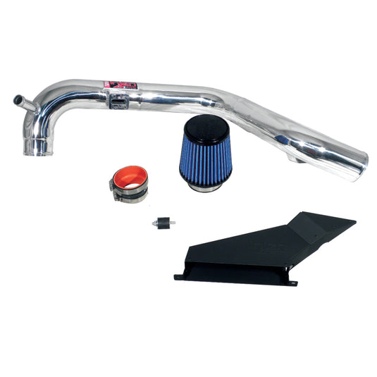 Injen SP3074BLK INJ SP Intake
