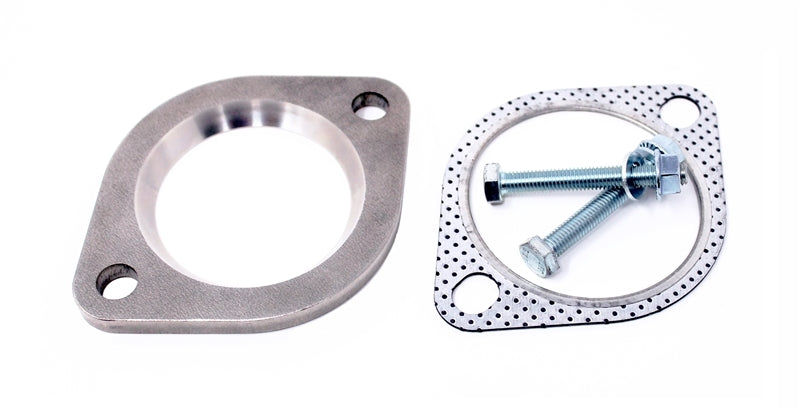 Load image into Gallery viewer, Torque Solution TS-SU-479 TQS Exhaust Adapters
