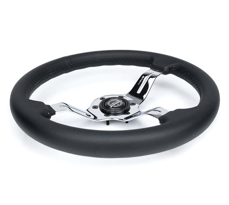 Load image into Gallery viewer, Nrg ST-010CH-PR NRG Gaming
