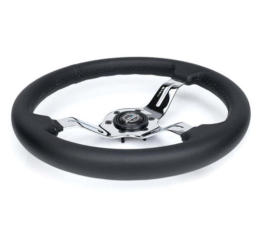 Nrg ST-010CH-PR NRG Gaming