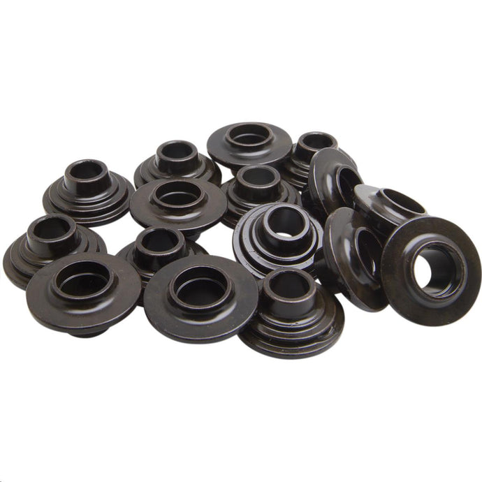 Kibblewhite Precision 40-40501 Valve Spring Retainers - Standard