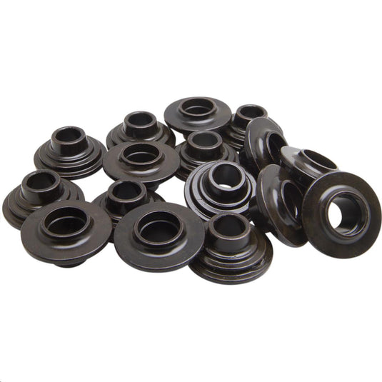 Kibblewhite Precision 40-40501 Valve Spring Retainers - Standard