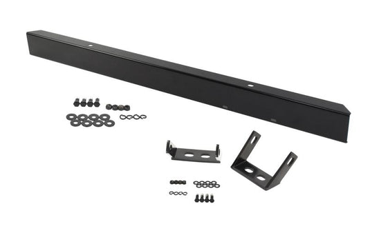 Kentrol 50714 KEN Rear Bumpers