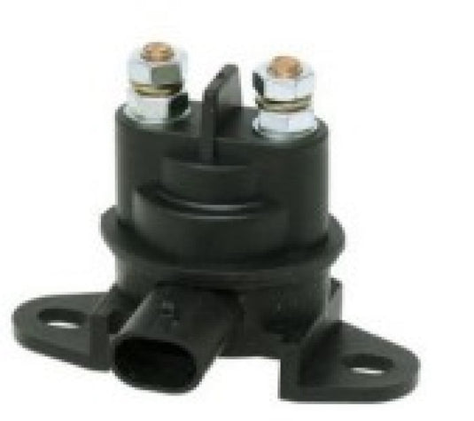 Spi SM-01146 Starter Solenoid