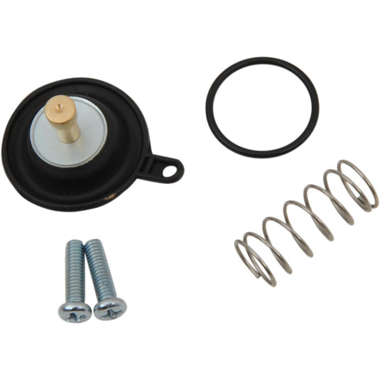 Moose Racing 46-4016 Air Cut-Off Valve Rebuild Kit