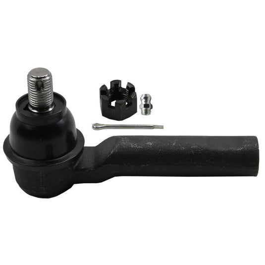 Moog ES80895 MOH Tie Rod Ends