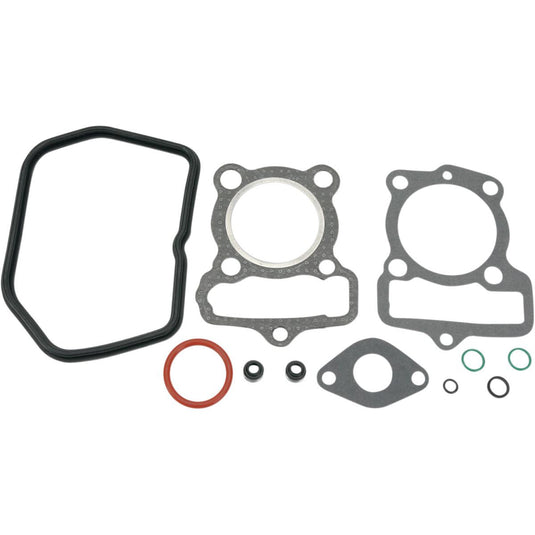 Moose Racing 810208mse Top End Gasket Kit