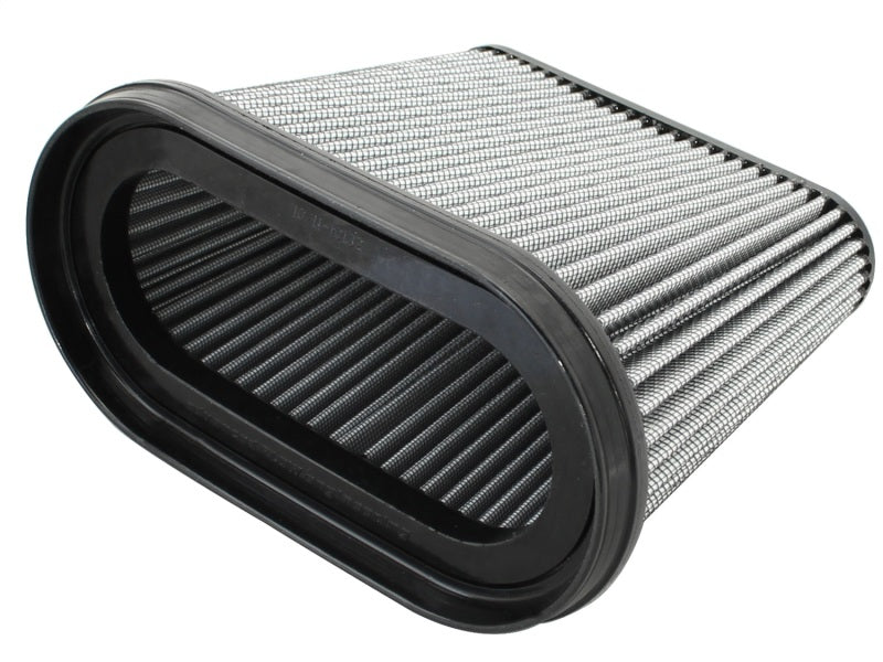 Load image into Gallery viewer, Afe 11-10132 AFE Pro-5 R Direct Fit Filter
