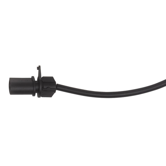 Dfc 341-02055 DFC Sensor Wires
