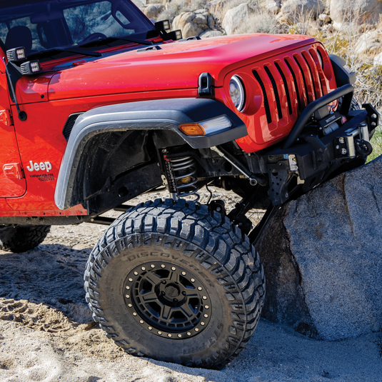Progressive 46-2005 PGR STR 46 Series 2.0 Smooth Body Shocks