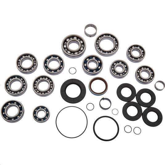 Moose Racing 25-7010 Transmission Rebuild Kit