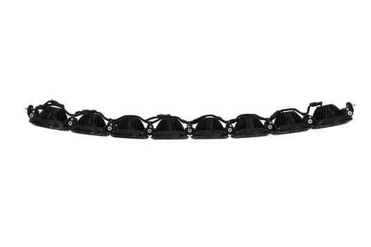 Kc Hilites 91308 KCL Gravity LED - Pro6