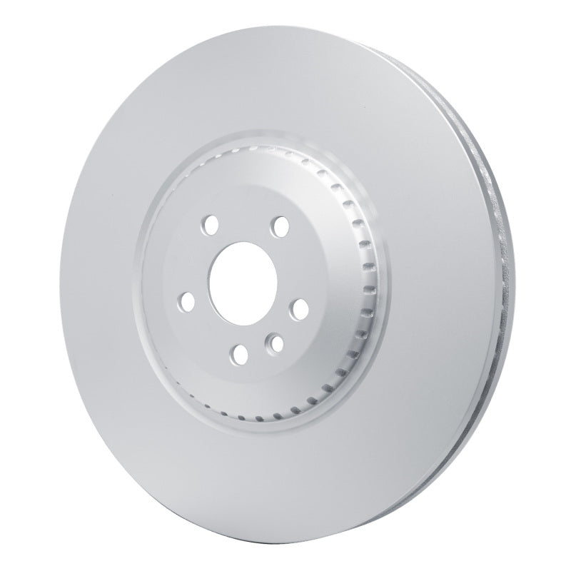 Load image into Gallery viewer, Dfc 900-20040 DFC Geomet Coated Rotors - Plain
