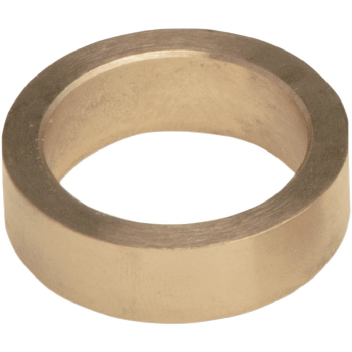 Kibblewhite Precision 10-SB250 Valve Seat for Titanium Valve