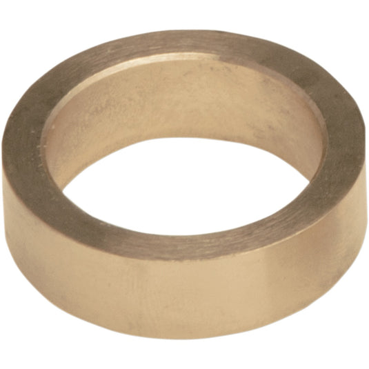 Kibblewhite Precision 10-SB320 Valve Seat for Titanium Valve