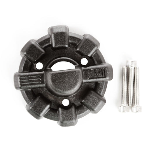 Rugged Ridge 17212.41 RUG Antennas