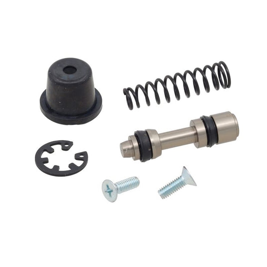 Psychic Mx MX-05634 Master Cylinder Rebuild Kit - Clutch