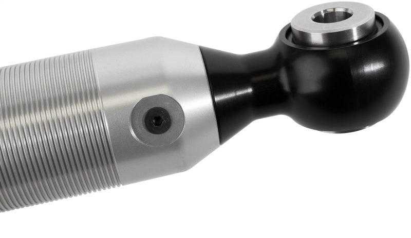 Load image into Gallery viewer, Fox 983-02-085 FOX 2.0 Perf Coilover Shock
