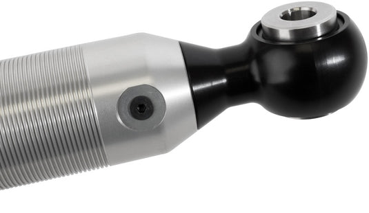 Fox 983-02-085 FOX 2.0 Perf Coilover Shock