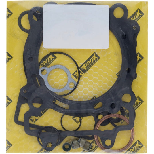 Pro-X 35.6520 Top End Gasket Kit