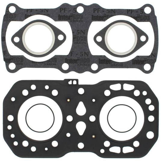 Vertex Pistons 710232 VEP Top End Gasket Kit