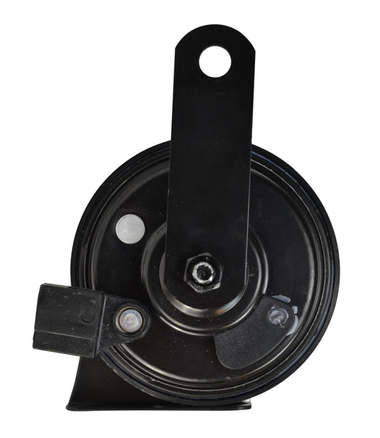 Hella 012010901 HELLA Twin Tone Horn