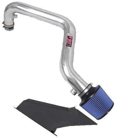 Load image into Gallery viewer, Injen SP3073P INJ SP Intake
