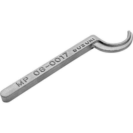 Motion Pro 08-0018 Valve Shim Tool