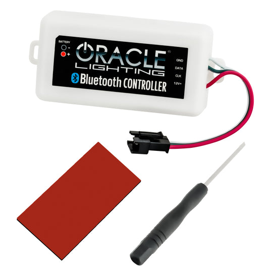 Oracle Lighting 1716-504 ORL Remote/Controllers
