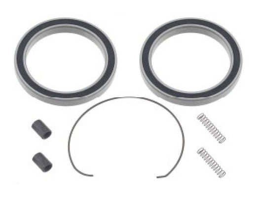Bronco AT-03A86 One Way Clutch Bearing Kit