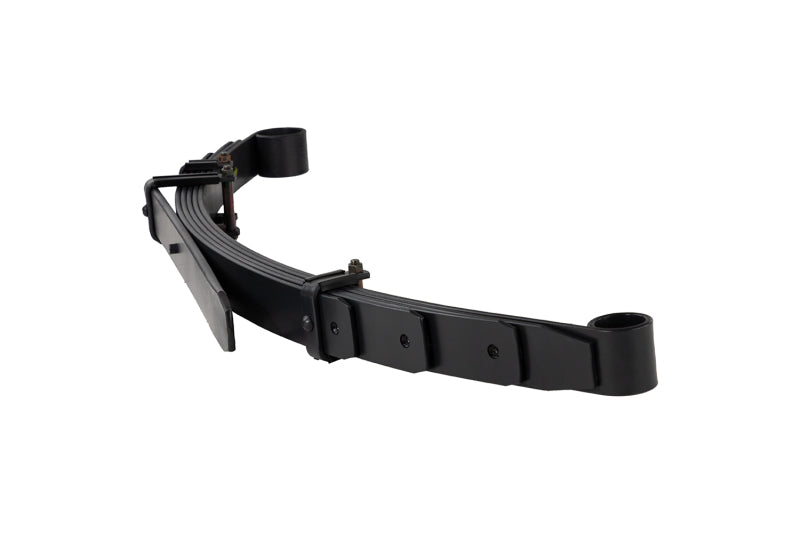 Load image into Gallery viewer, Old Man Emu CS033RB ARB OME Dakar Leaf Springs
