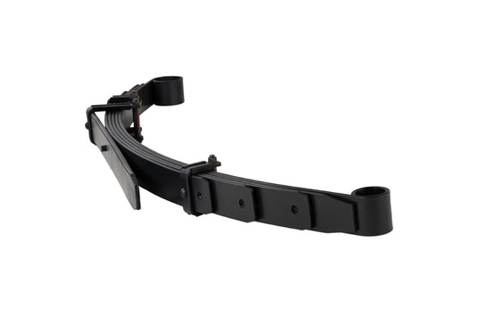 Old Man Emu CS033RB ARB OME Dakar Leaf Springs