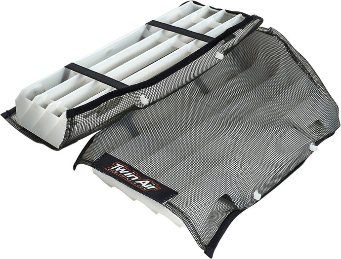 Twin Air 177759SL09 Radiator Sleeve