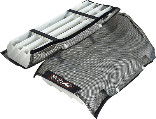 Twin Air 177759SL091 Radiator Sleeve