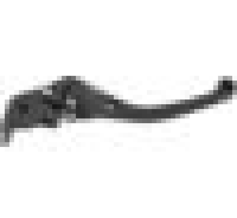 Load image into Gallery viewer, Vortex Racing LVB187 VTX 2.0 Brake Lever
