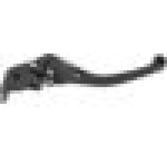 Vortex Racing LVB187 VTX 2.0 Brake Lever