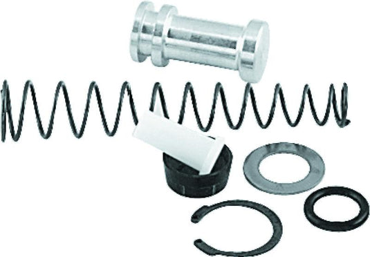Bikers Choice 601546 BKC Master Cylinder Rebuild Kit B