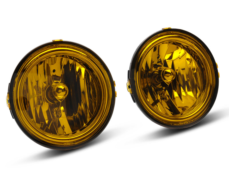 Load image into Gallery viewer, Raxiom 49135 RAX Fog Lights
