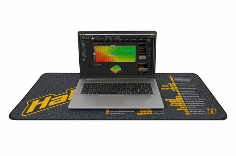 Load image into Gallery viewer, Haltech HT-309037 HAL Apparel
