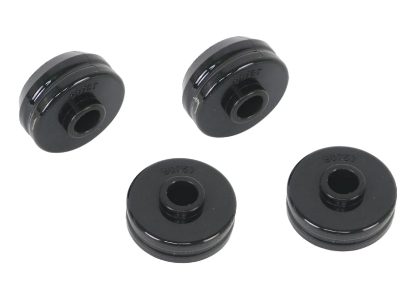 Load image into Gallery viewer, Whiteline W73478 WL Spring Saddles

