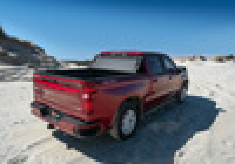 Load image into Gallery viewer, Bak 448134 BAK BAKFlip MX4

