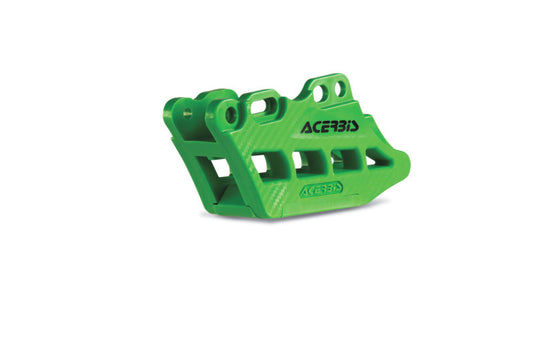 Acerbis 2410970006 ACB Chain Guide - Slider