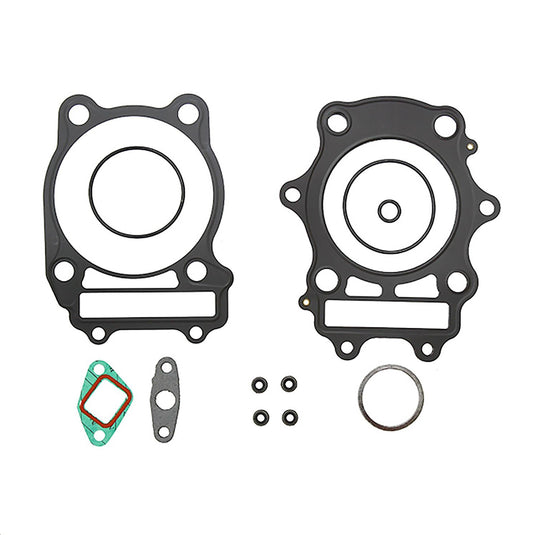 Namura Technologies NA-14004T Top End Gasket Kit