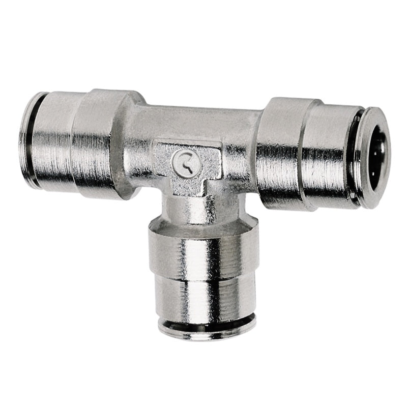 Load image into Gallery viewer, Firestone 3461 FIR Fittings
