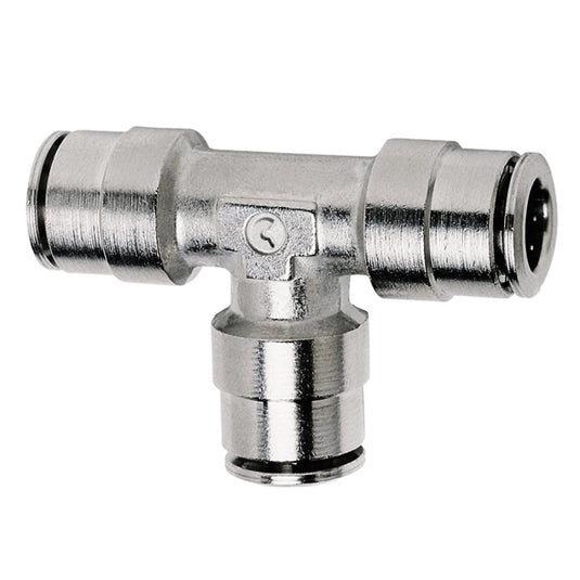Firestone 3461 FIR Fittings