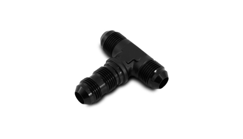 Load image into Gallery viewer, Vibrant 10619 VIB Bulkhead Adapters
