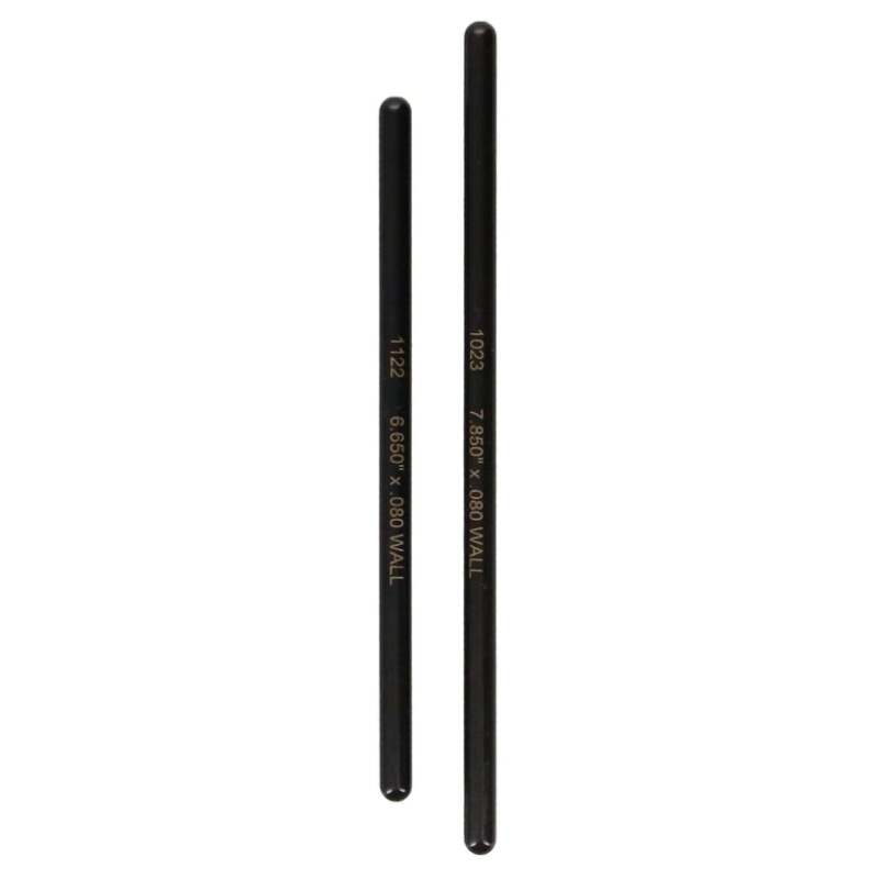 Load image into Gallery viewer, Manley Performance 26610 MAN Pushrods
