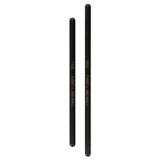 Manley Performance 26610 MAN Pushrods